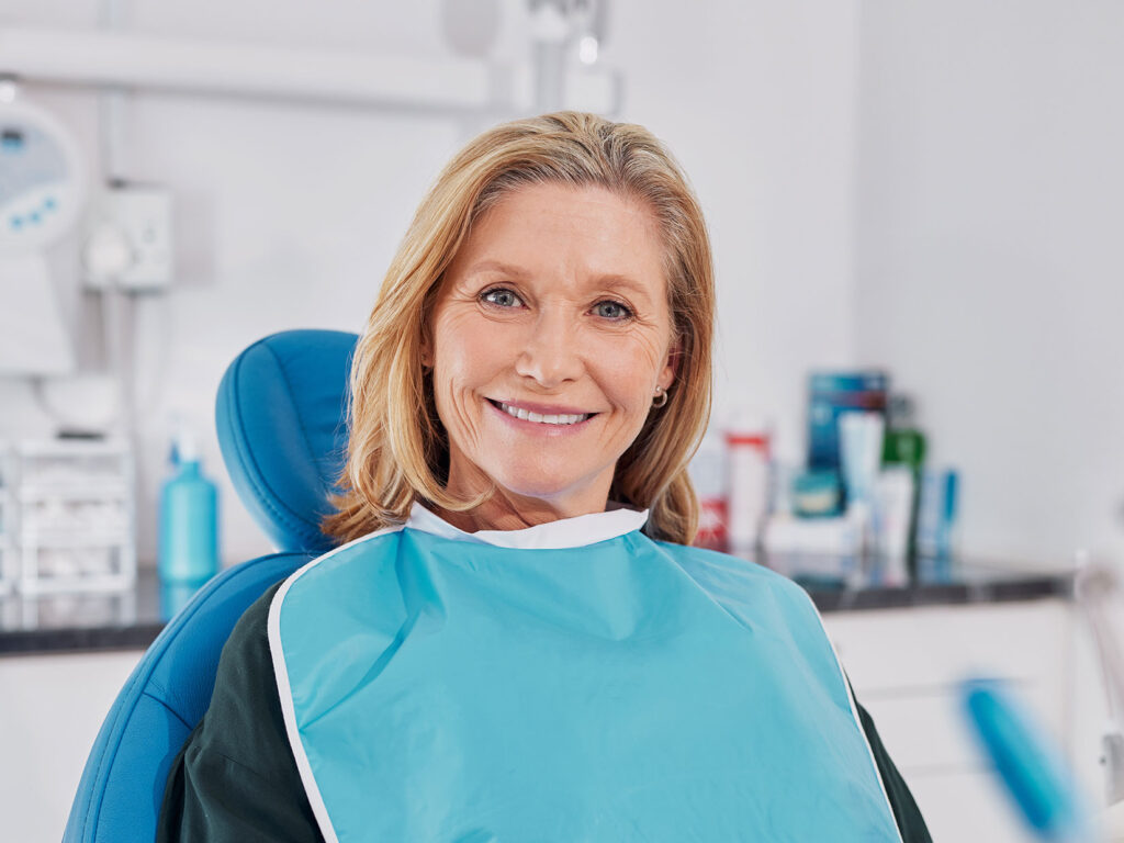 cosmetic-dentistry