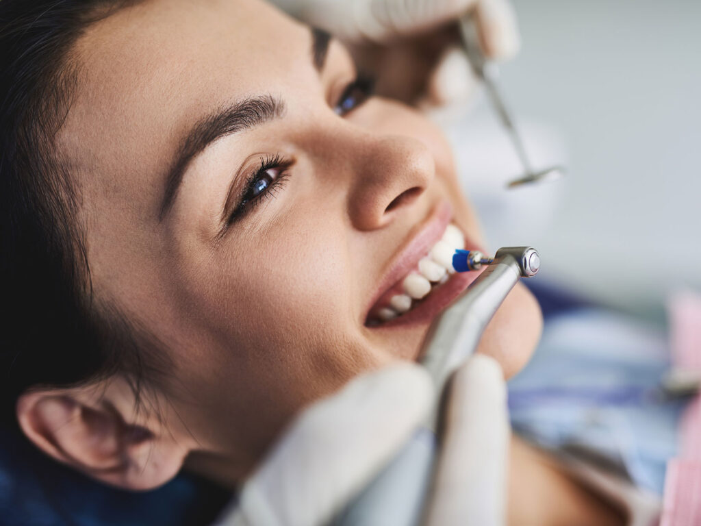 dental-cleaning