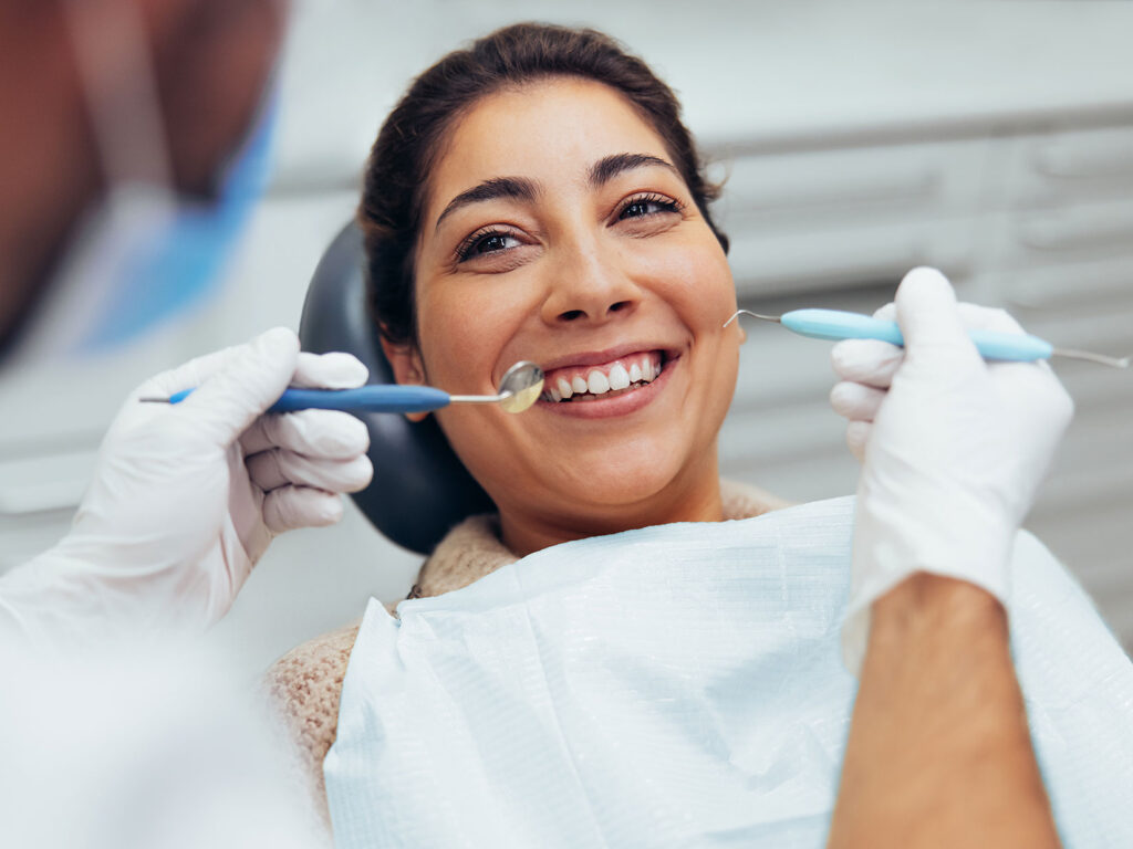 oral-health