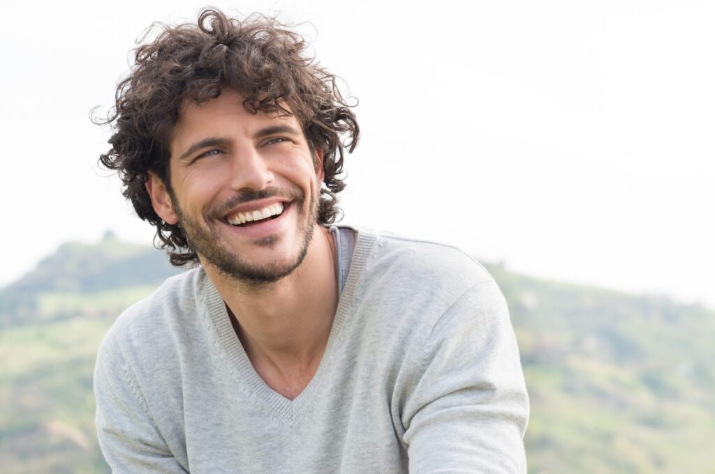 smiling-man-outdoors